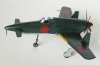 Hasegawa D20 Kyushu J7W1 Shinden (1:72)